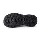FLOAT TR7 2.0 SD | FILA | 詳細画像7