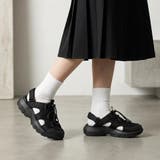 FLOAT TR7 2.0 SD | FILA | 詳細画像1