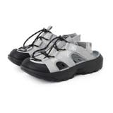 FLOAT TR7 2.0 SD | FILA | 詳細画像2
