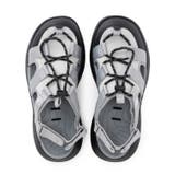 FLOAT TR7 2.0 SD | FILA | 詳細画像3