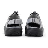 FLOAT TR7 2.0 SD | FILA | 詳細画像4