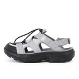 FLOAT TR7 2.0 SD | FILA | 詳細画像5
