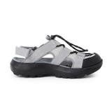 FLOAT TR7 2.0 SD | FILA | 詳細画像6