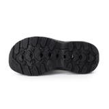 FLOAT TR7 2.0 SD | FILA | 詳細画像7