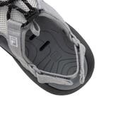 FLOAT TR7 2.0 SD | FILA | 詳細画像8