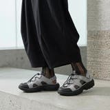 FLOAT TR7 2.0 SD | FILA | 詳細画像1