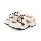 FLOAT TR7 2.0 SD | FILA | 詳細画像1