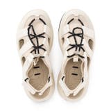 FLOAT TR7 2.0 SD | FILA | 詳細画像2