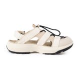 FLOAT TR7 2.0 SD | FILA | 詳細画像5