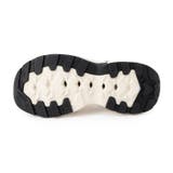 FLOAT TR7 2.0 SD | FILA | 詳細画像6