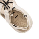 FLOAT TR7 2.0 SD | FILA | 詳細画像7