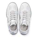 FILA GLIO | FILA | 詳細画像2