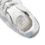 FILA GLIO | FILA | 詳細画像7