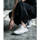FILA GLIO | FILA | 詳細画像8