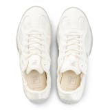 FILA GLIO | FILA | 詳細画像2