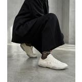 FILA GLIO | FILA | 詳細画像8