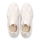 FILA GLIO | FILA | 詳細画像2