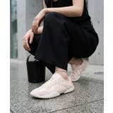 FILA GLIO | FILA | 詳細画像8
