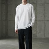 L S T | FILA | 詳細画像1 