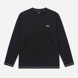 L S T | FILA | 詳細画像4 