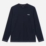 L S T | FILA | 詳細画像6 
