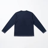L S T | FILA | 詳細画像7 