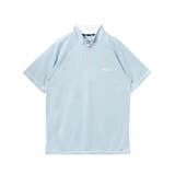 SAX | HALF ZIP T | FILA