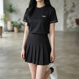 S S T | FILA | 詳細画像1 