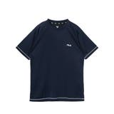 S S T | FILA | 詳細画像2 