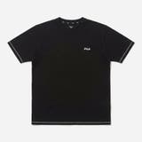 S S T | FILA | 詳細画像5 