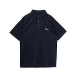 S S POLO | FILA | 詳細画像2
