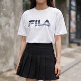 S S T | FILA | 詳細画像1 