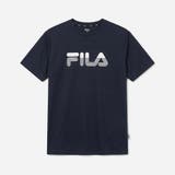 S S T | FILA | 詳細画像2 