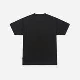 S S T | FILA | 詳細画像5 