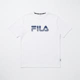 S S T | FILA | 詳細画像6 