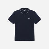 S S POLO | FILA | 詳細画像2