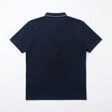 S S POLO | FILA | 詳細画像3