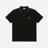S S POLO | FILA | 詳細画像4