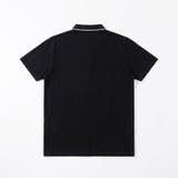 S S POLO | FILA | 詳細画像5