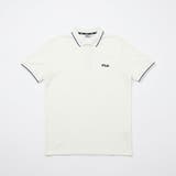 S S POLO | FILA | 詳細画像7