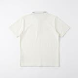 S S POLO | FILA | 詳細画像8