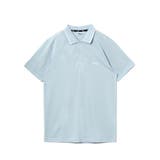 SAX | S S POLO | FILA