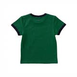 S/S TEE | FILA | 詳細画像2