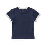 S/S TEE | FILA | 詳細画像4