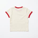 S/S TEE | FILA | 詳細画像7