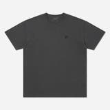 PIGMENT S/S TEE | FILA | 詳細画像3