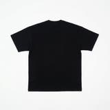 GRAPHIC S/S TEE | FILA | 詳細画像2