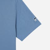 GRAPHIC S/S TEE | FILA | 詳細画像6