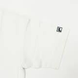 GRAPHIC S/S TEE | FILA | 詳細画像9
