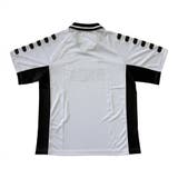 S/S TEE | FILA | 詳細画像5